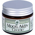 Moos Creme Resana Med Anti-Age Effekt (50 ml)