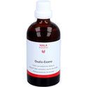 Oxalis Essenz (100 ml)