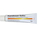 Kamillosan Salbe (40 g)