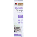 Doppelherz Dyr Relax KAT (90 ml)
