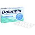 Dolormin (20 stk.)