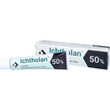 Ichtholan Zugsalve 50% (25 g)
