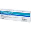 Lavanox Serag Wundgel (50 ml)