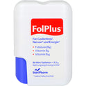 Folplus (90 St.)