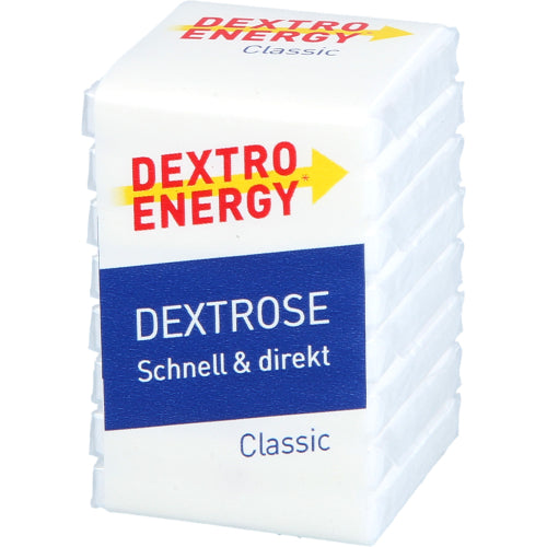 Dextro Energen Classic (1 Stk.)