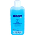 Sterillium (500 ml)