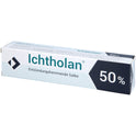 Ichtholan 50% (40 g)