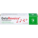 Gelorevoice Halstabletter (20 stk.)