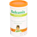 Bekunis Dragees Bisacodyl 5 mg (45 stk.ück)
