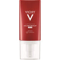 Vichy Liftactiv Collagen Specialist LSF 25 (50 ml)
