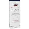 Eucerin Urearepair Plus Lotion 5% mit Duft (250 ml)