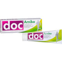 DOC Arnika (100 g)