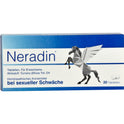 Neradin (20 Stk.)