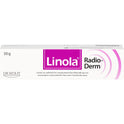 Linola Radio Derm (50 g)