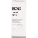 Phoenix Jodum Spag (100 ml)