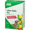 Lever Galde NR18A Salus (85 g)