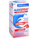 Audispray Ultra (20 ml)