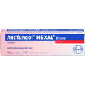 Antifungol Hexal Creme (50 g)