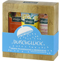 Kneipp Duschfreude (3X75 ml)