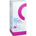 Inoky-Glucotest 75 G/300 Ml opløsning til indtagelse (300 ml)