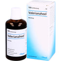 Valerianaheel (100 ml)