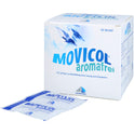 Movicol Aromafrei (50 Stk.)