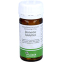 Derivatio Tabletten (100 Stk.)
