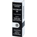 Nigersan D 5 (10 ml)