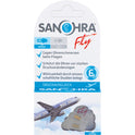 Sanohra FLY F Erwachsene (2 Stk.)