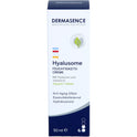 Dermasence Hyalusome Feuchtigkeitscreme (50 ml)