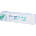 Hydro Cordes (100 g)