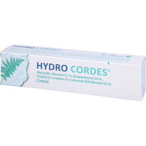 Hydro Cordes (100 g)