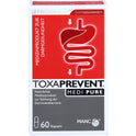 Froximun Toxaprevent Medi Pure (60 Stk.)