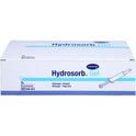 Hydrosorb GEL Steril (5X8 g)