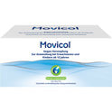 Movicol Beutel (100 St.)