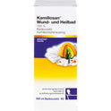 Kamillosan Wund- und Heilbad (500 ml)