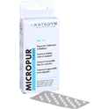 Micropur Classic MC 1T (100 Stk.)