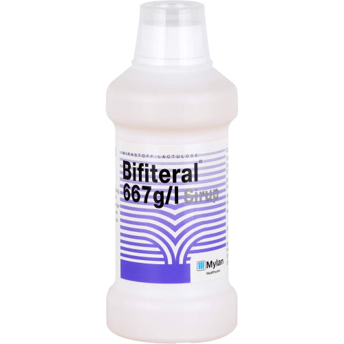 Bifiteral (500 ml)
