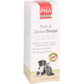 PHA Floh- & Zeckenstopp (100 ml)