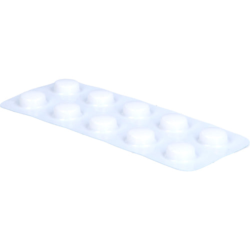 Ambroxol ratiopharm 30 mg Hustenlöser (20 St.)
