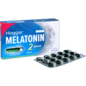 Hoggar Melaton DUO (30 St.)