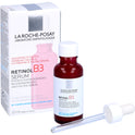 Roche-Posay Retinol B3 Serum (30 ml)