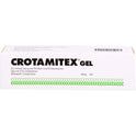 Crotamitex (100 g)