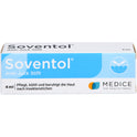 Soventol Anti-Juckreiz Stift (4 ml)