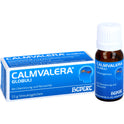 Calmvalera Globuli (7,5 g)