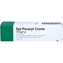 EPI Pevaryl (30 g)