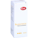 Baldrian-Tinktur Caelo Großpackung (50 ml)