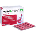 Vasologes Protect (120 St.)