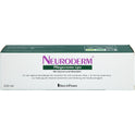 Neuroderm Pflegesalbe Lipo (250 ml)