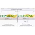 Celyoung Elit Extrem Creme 50ml + Gratis Elit Creme (1 Stk.)